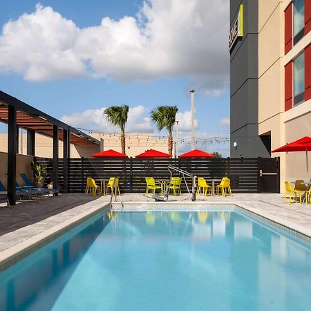 Home2 Suites By Hilton Winter Haven Εξωτερικό φωτογραφία