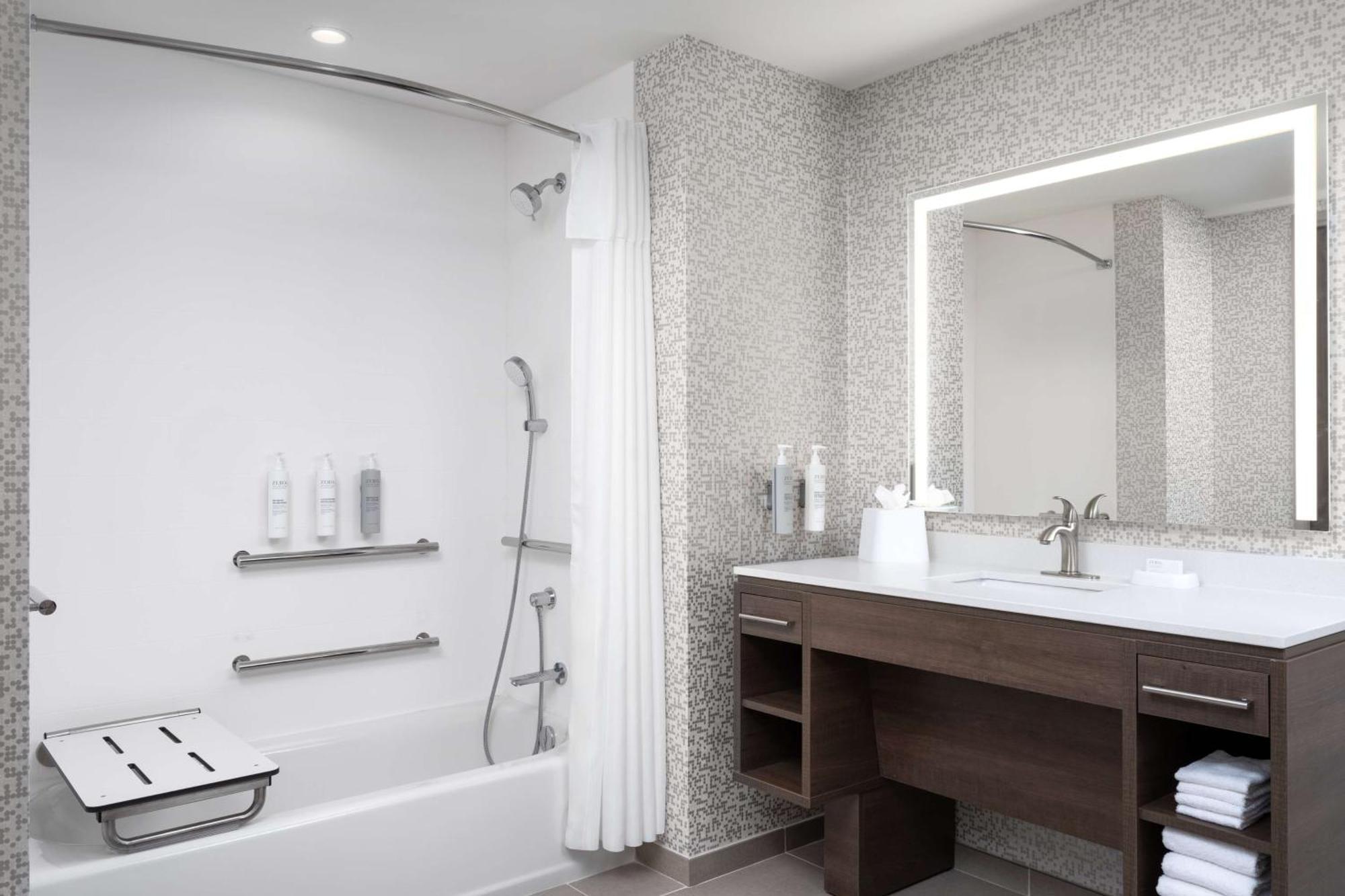 Home2 Suites By Hilton Winter Haven Εξωτερικό φωτογραφία