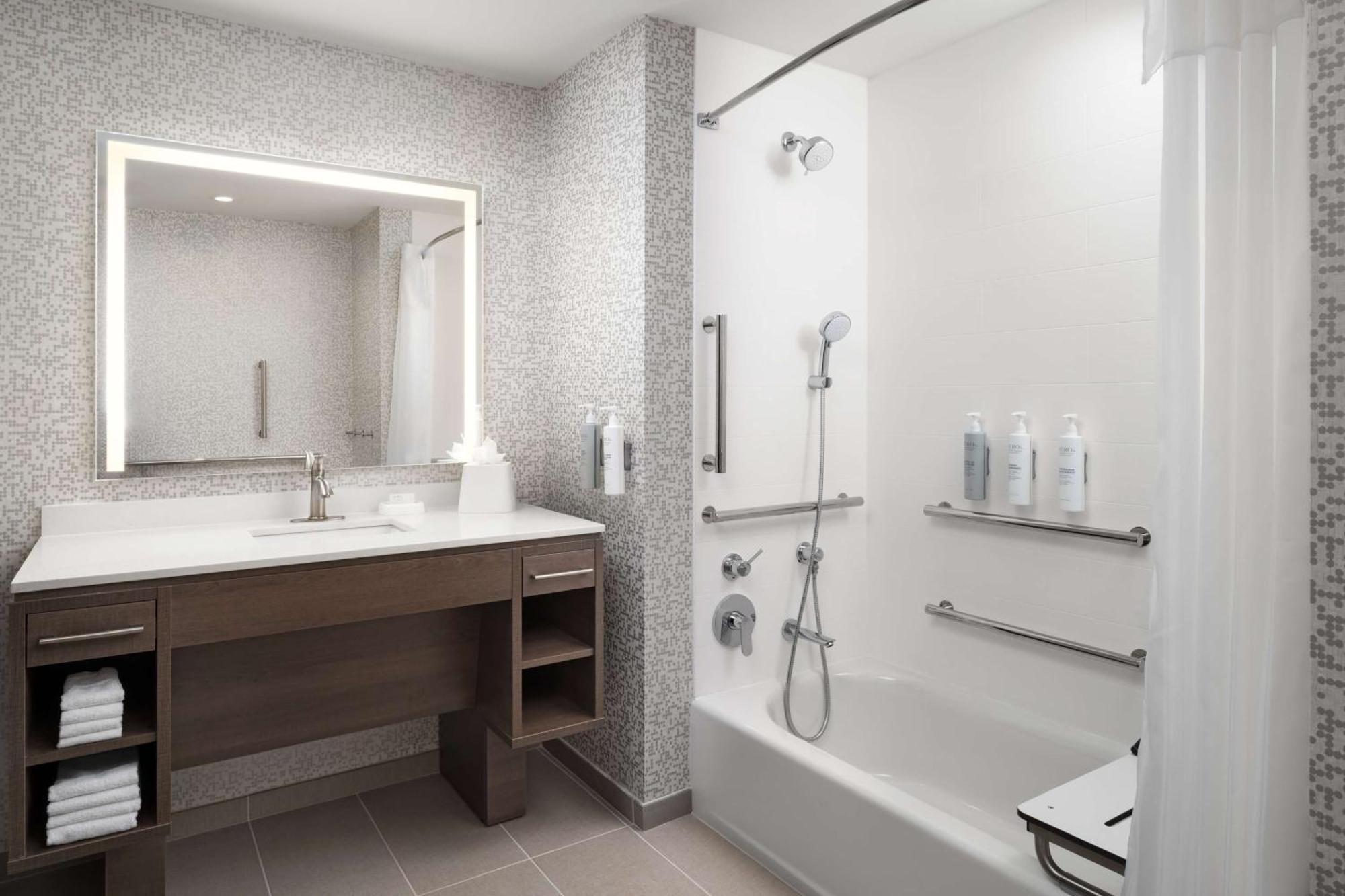 Home2 Suites By Hilton Winter Haven Εξωτερικό φωτογραφία