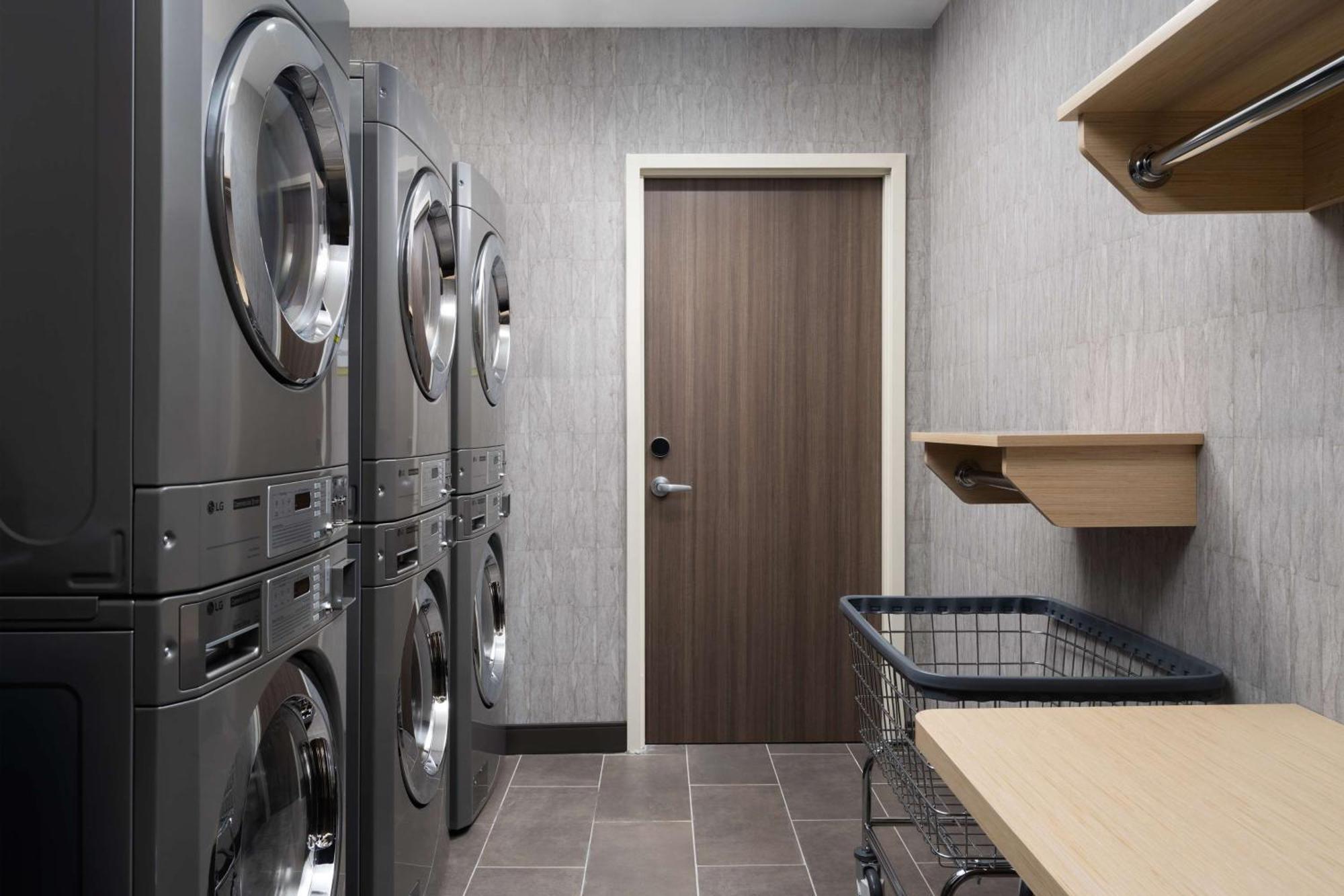 Home2 Suites By Hilton Winter Haven Εξωτερικό φωτογραφία