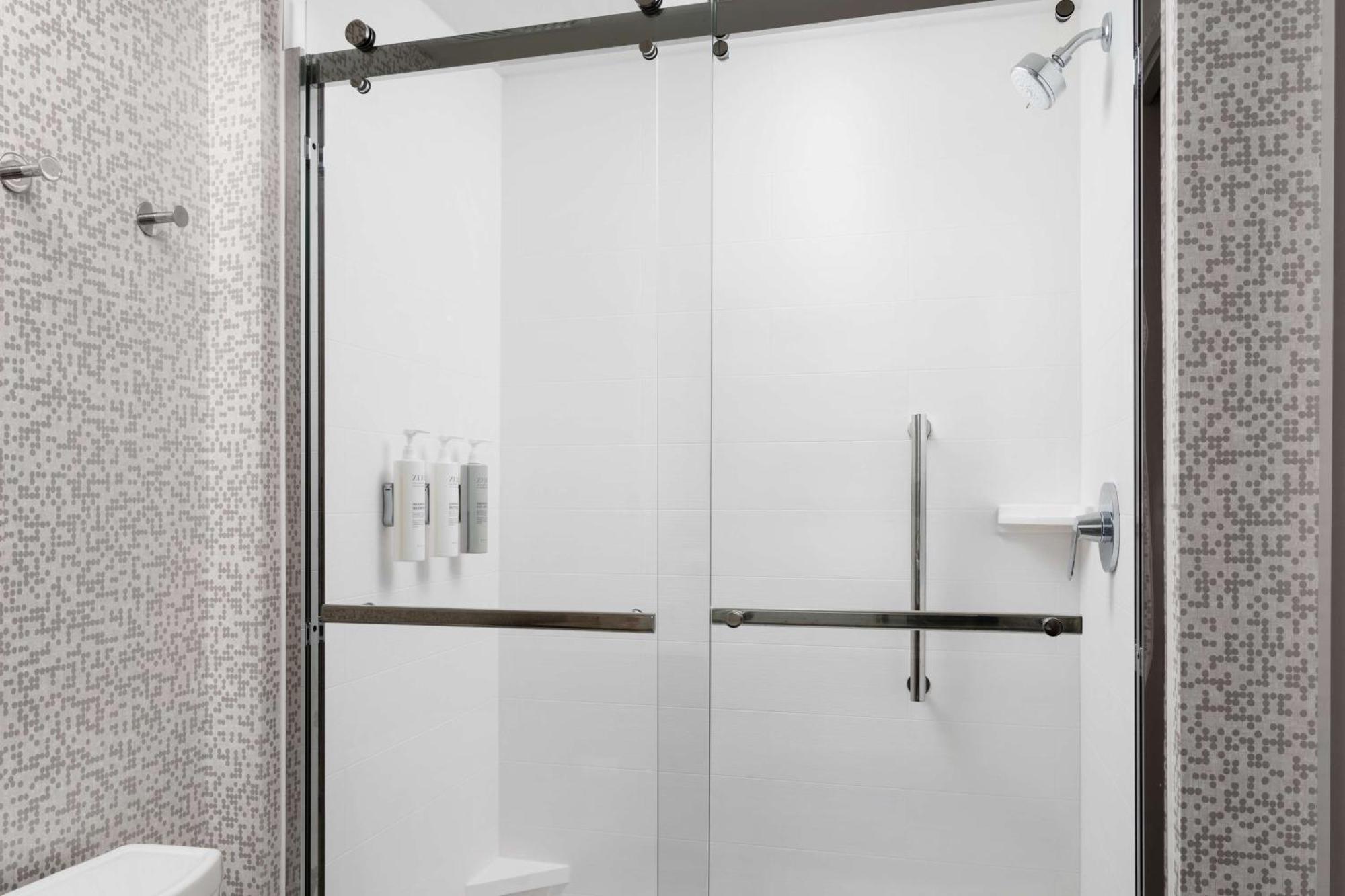Home2 Suites By Hilton Winter Haven Εξωτερικό φωτογραφία