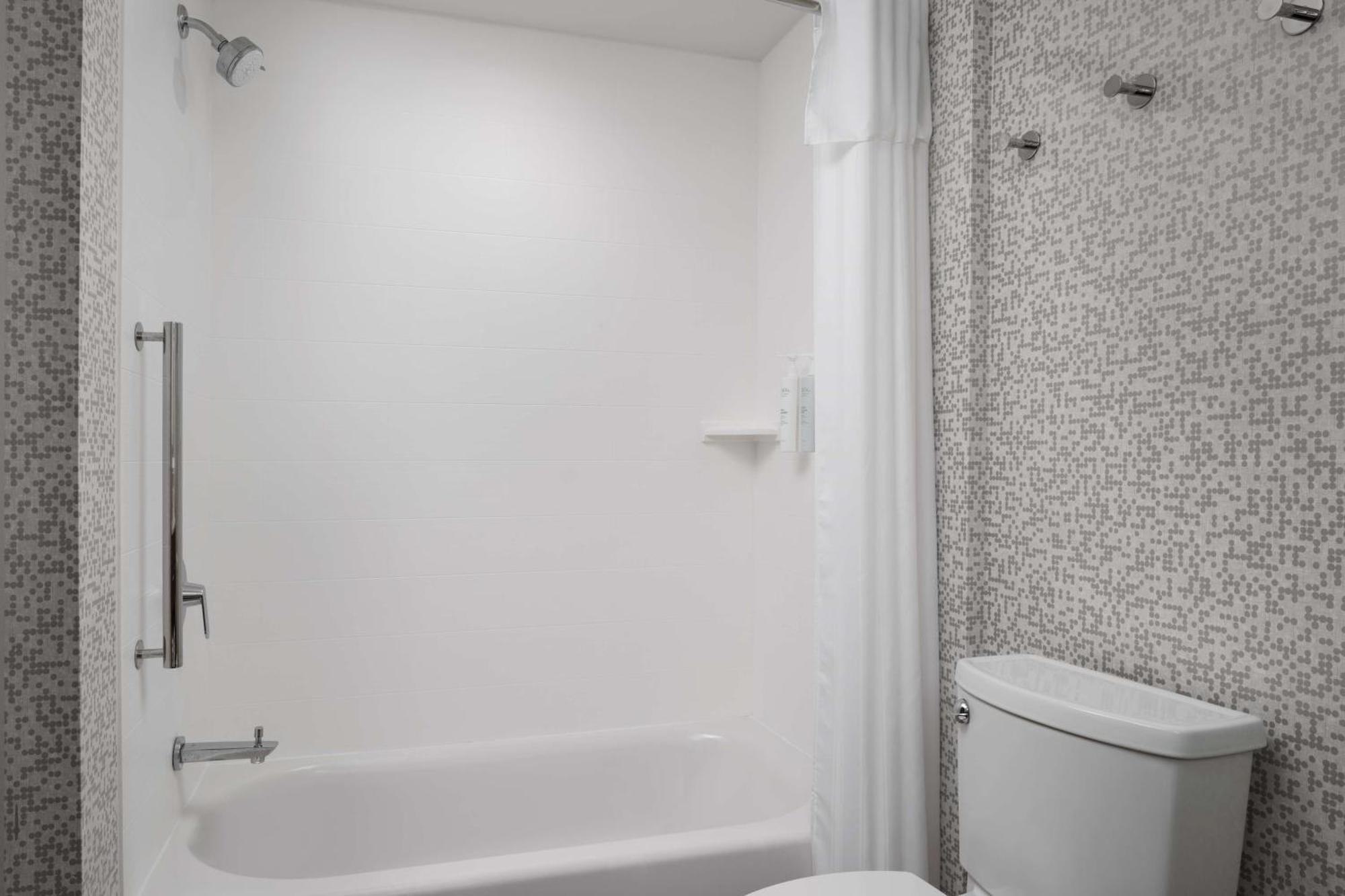 Home2 Suites By Hilton Winter Haven Εξωτερικό φωτογραφία