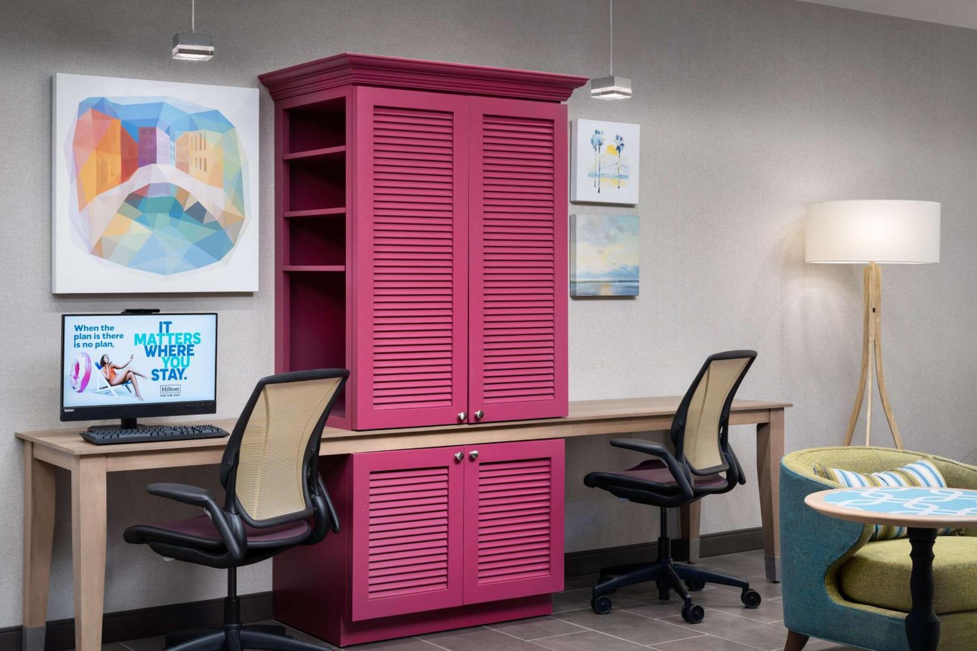 Home2 Suites By Hilton Winter Haven Εξωτερικό φωτογραφία